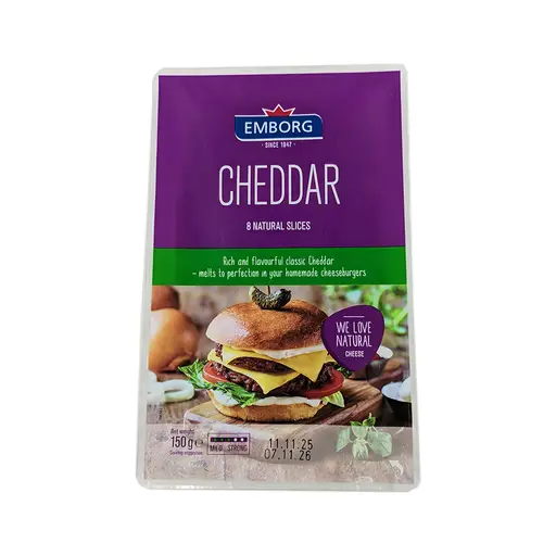 Red Cheddar.jpg